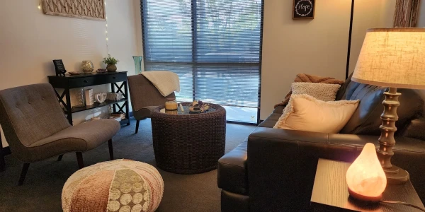 Ventura Recovery Center