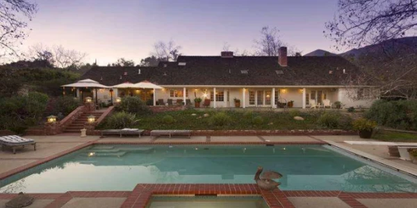 Evolve Treatment Centers for Teens