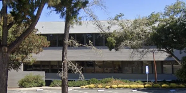 CHS - Community Human Services