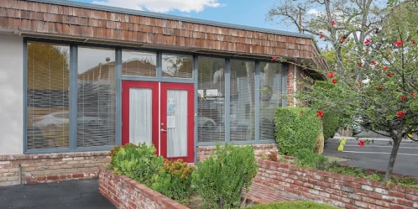 New Life Recovery Centers - North San Pedro Street