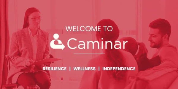 Project Ninety - Friendship Hall