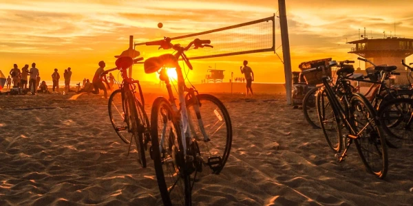 The Well Recovery Center