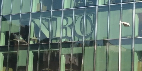 Venice Medical & Mental Health Services