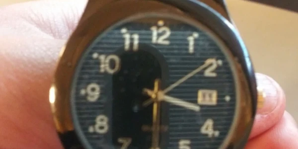 Volunteers of America - Renaissance Treatment Center