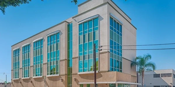 Dedicato Treatment Center - Outpatient