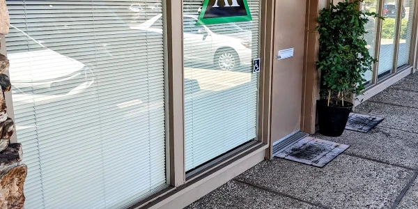 Azure Acres Recovery Center