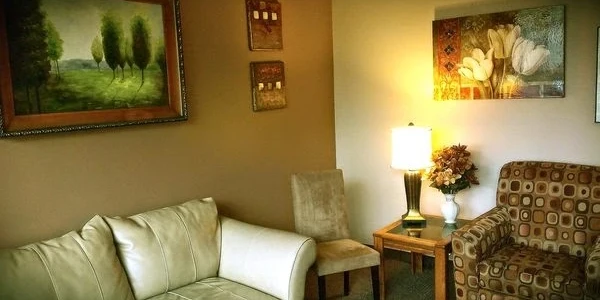 Alternative Options Counseling Center