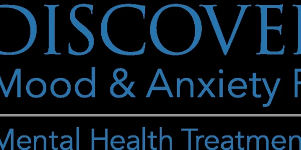 Discovery Mood & Anxiety Program - Granite Bay