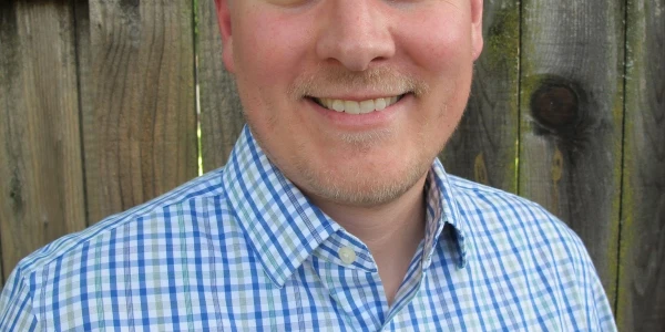 Lumen Health and Psychological Services