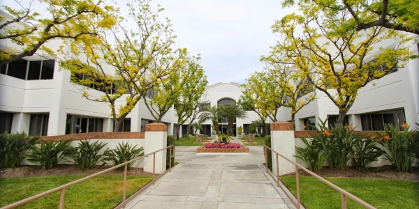 Discovery Mood & Anxiety Program - Los Alamitos