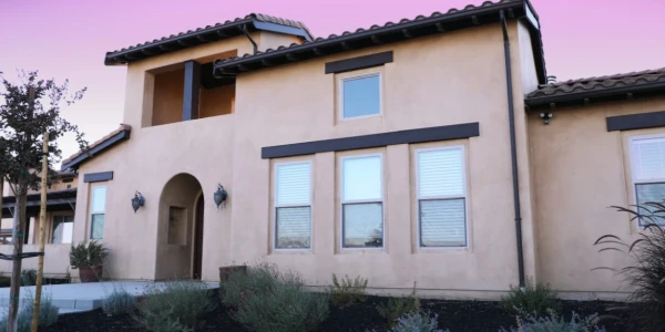 Discovery Mood & Anxiety Program - Eden Plains Road