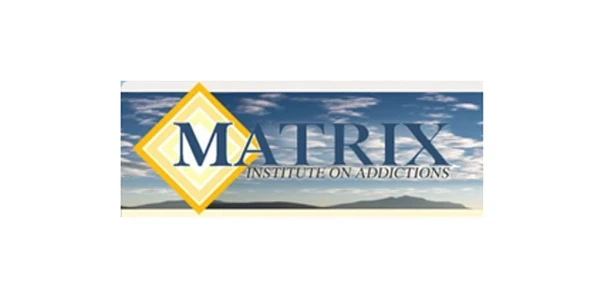 CLARE | MATRIX Outpatient Treatment Center - Ontario