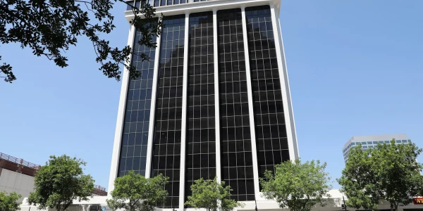 Center for Discovery Glendale