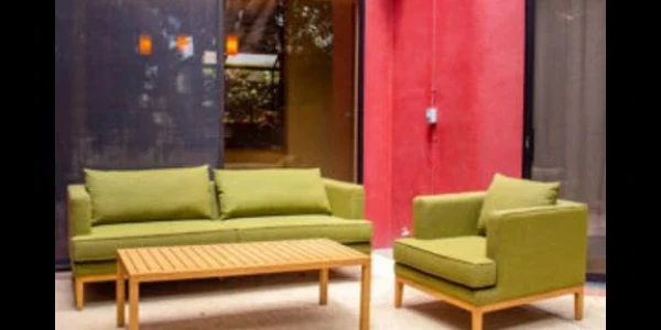 California Centers for Recovery