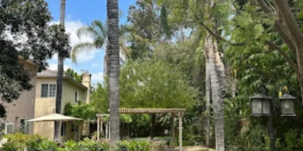 Sanctuary Treatment Center