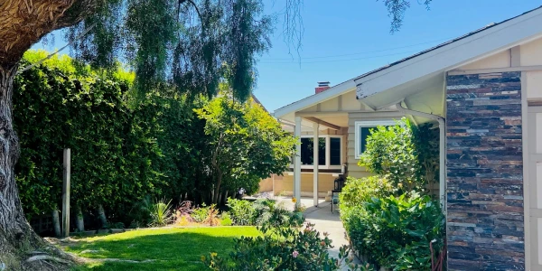 Transformations Care