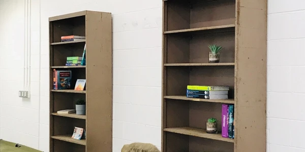 Insight Treatment Program for Teens and Families - El Segundo