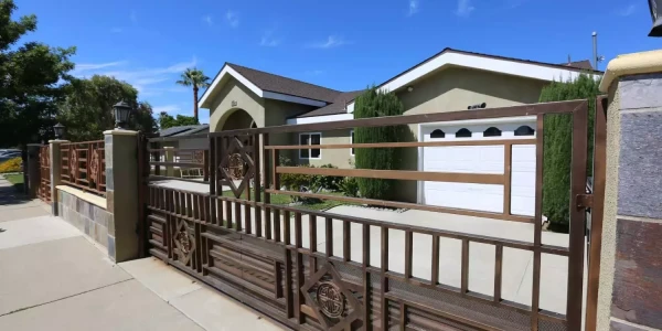 Eagle Recovery Center