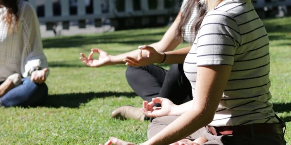 Casa Treatment Center