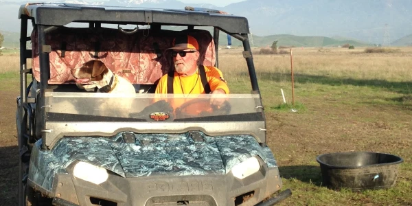 Inland Valley Drug and Alcohol Recovery