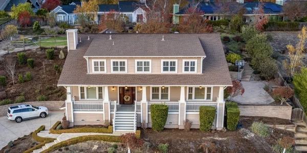 Muir Wood Adolescent and Family Services 343 Haverfield Lane