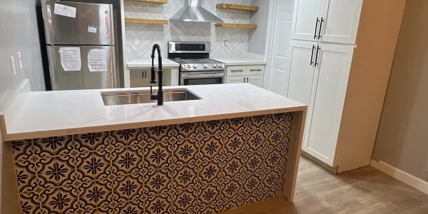 New Dawn Treatment Centers - Men's Residential