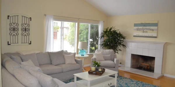 Practical Recovery - Carmel Summit Retreat