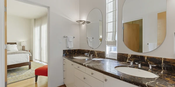 Summit Estate Outpatient Program