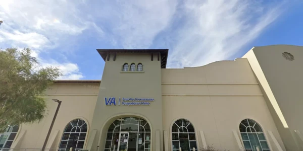 Rainbow Hill Sober Living