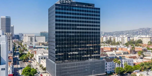 Mindful Health Solutions Los Angeles Mental Health Clinic