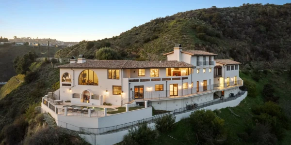 Legacy Healing Center Wattles