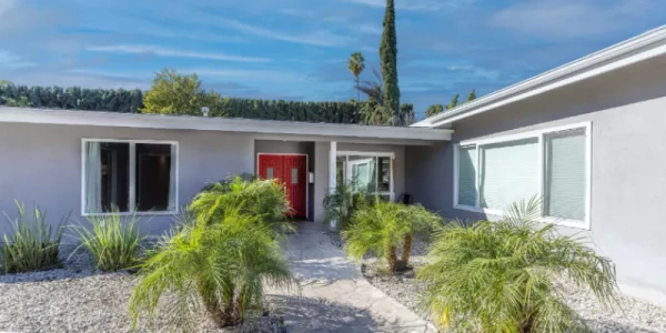 Northridge Detox Center