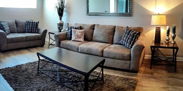 The Villa Outpatient Services