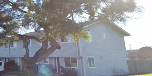 Walden House African American Healing Center (AAHC)