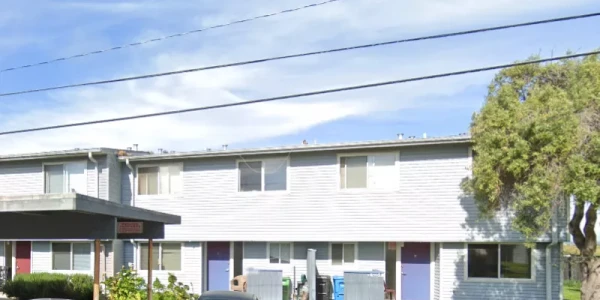 Walden House Residential Stepdown Northpoint