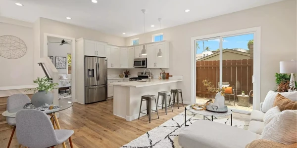 Park Mental Health of San Diego