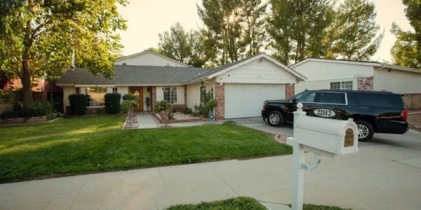 Healthy Life Recovery Outpatient