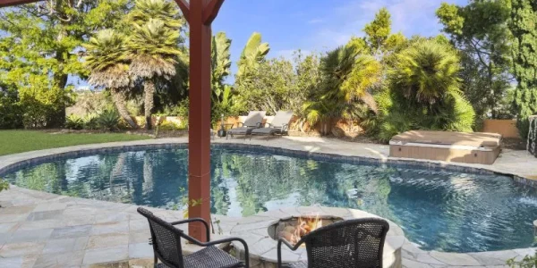 Pacific Beach Health