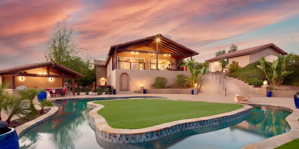 San Diego County BHS North Central Mental Health Center