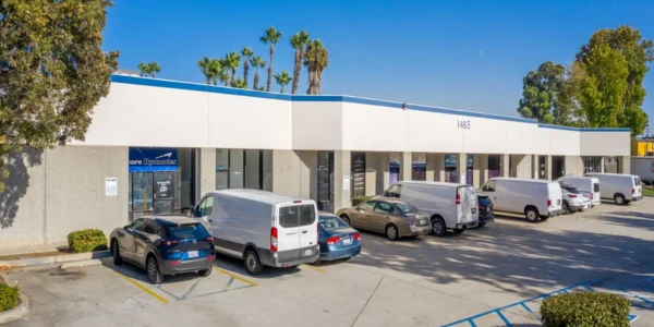 Maria Sardiñas Wellness Recovery Center