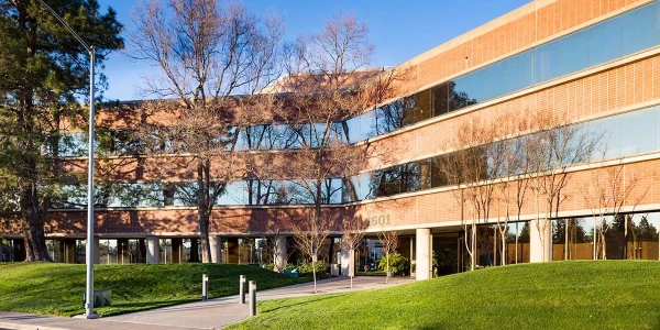 Center for Discovery Sacramento