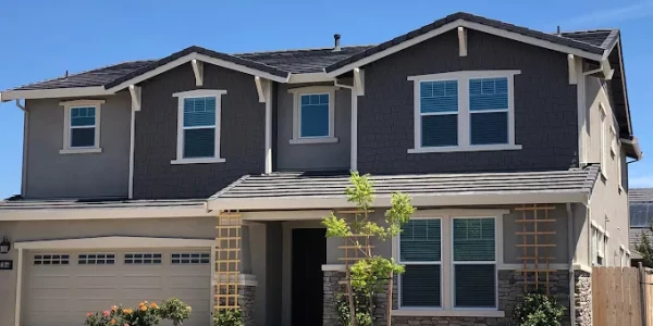 Yancey Recovery Services