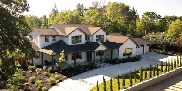 Evolve Teen Treatment Center - Arden Oaks