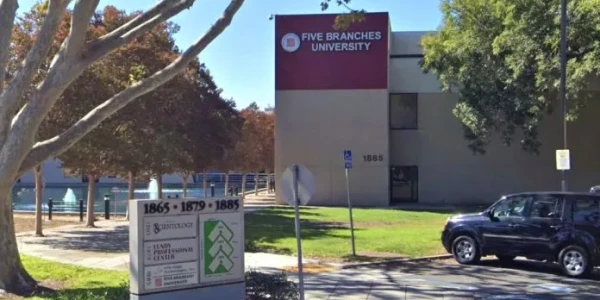 Starlight Community Services