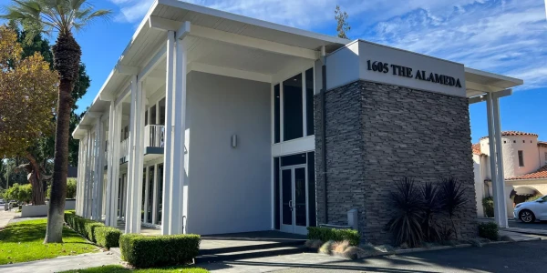 Lightfully San Jose Teen Outpatient