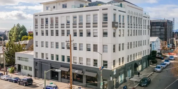 Mindful Health Solutions Oakland Ketamine Clinic