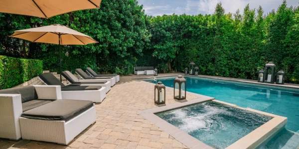 The Grove Recovery Community