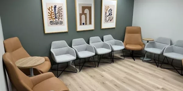 LifeStance Health Chula Vista