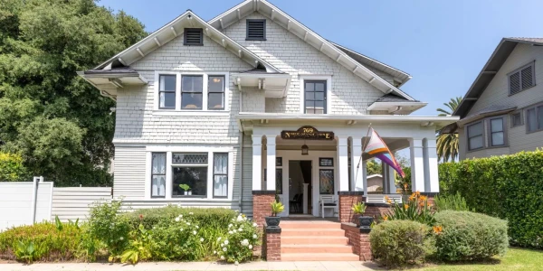 Clear Behavioral Health Pasadena