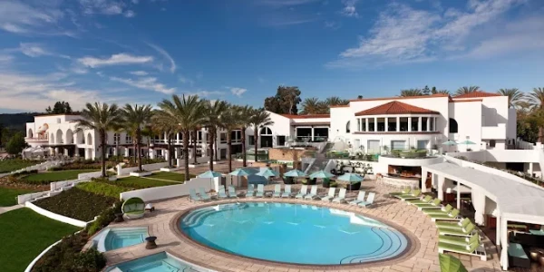 Premier Fitness Camp